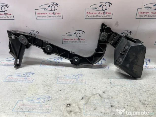 Suport dreapta bara spate Ford Focus 3 2014