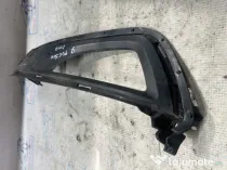 Grila proiector stanga Hyundai Tucson 2017