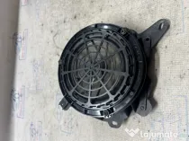 Boxa dreapta fata Opel Corsa F 2019