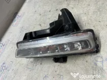Proiector dreapta Renault Megane 3 2014
