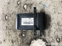 Modul Ecu Ford Fiesta 1.0 Benzina 2021