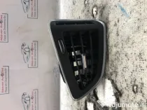 Grila ventilatie stanga Ford B-MAX 1.0 Benzina 2015