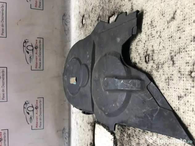 Capac distributie Audi A4 2007