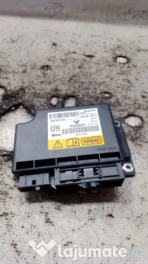 Modul airbag Renault Megane 3 1.6 Motorina 2013