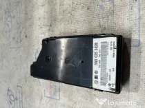 Modul audio Seat Leon 2010