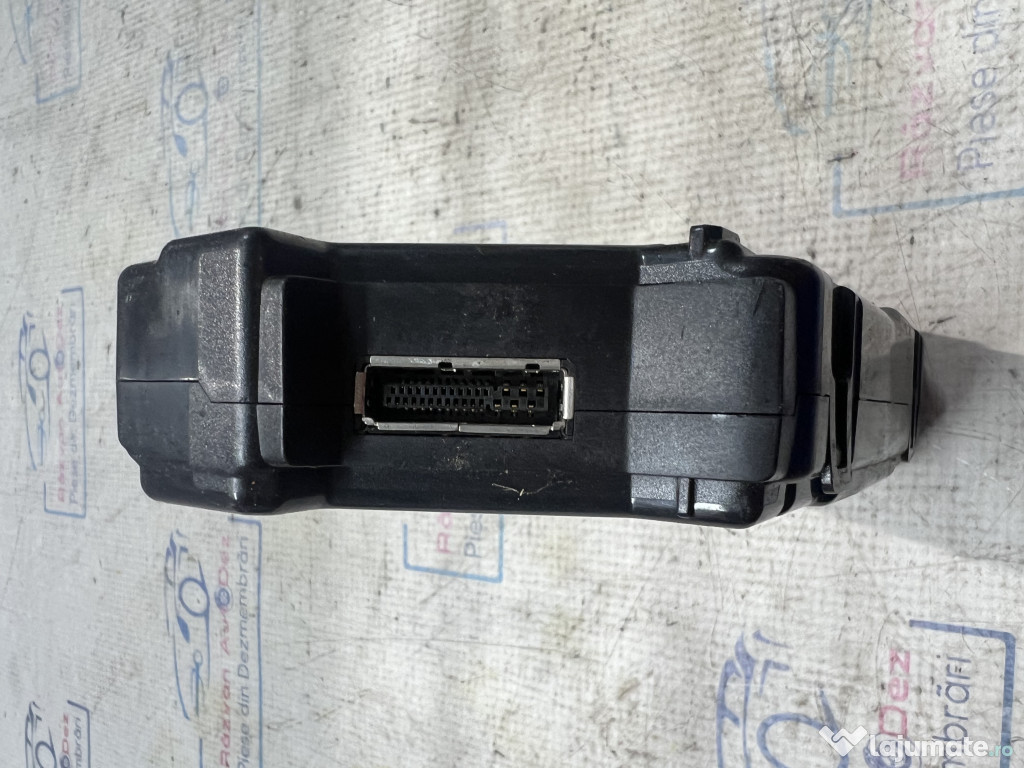 Modul audio Seat Leon 2010
