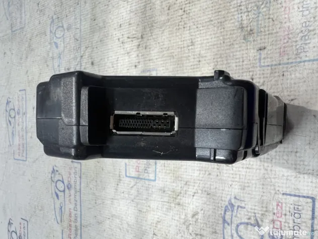Modul audio Seat Leon 2010