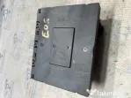 Calculator confort Volkswagen Eos 2007
