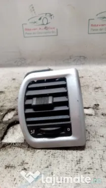 Grila ventilatie Skoda Fabia 2 2013
