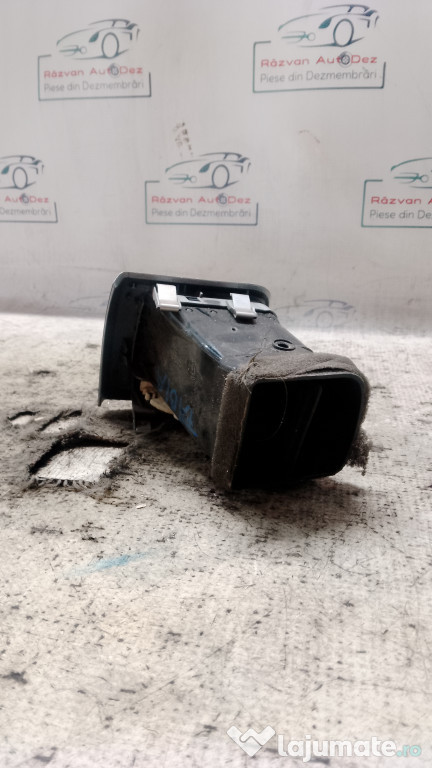 Grila ventilatie Skoda Fabia 2 2013