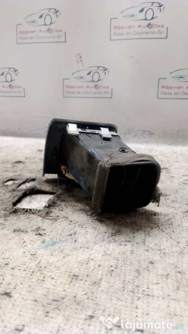 Grila ventilatie Skoda Fabia 2 2013