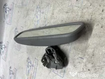 Oglinda retrovizoare interior Volkswagen Touareg 2005