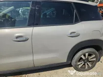 Usa stanga spate Citroen C3 AirCross 2019