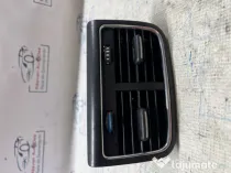 Grila ventilatie cotiera Audi A4 B8 2008