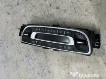 Panou comanda clima Renault Megane 3 Break 2012