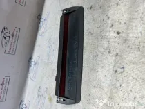 Stop central hayon Volkswagen Passat B7 Berlina 2012
