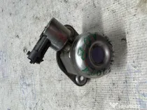 Pompa inalta presiune Ford Fiesta 1.0 Benzina 2021