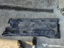 Scut lateral dreapta Volkswagen Tiguan 2014