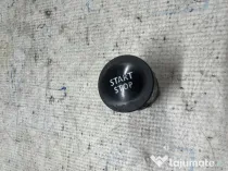 Modul Start-Stop Renault Kadjar 1.2 Benzina 2016