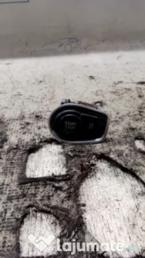 Buton star stop BMW X2 F39 2.0 Motorina 2017