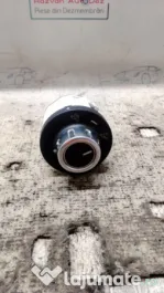 Buton Volkswagen Touareg 3.0 Motorina 2012