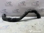 Furtun intercooler Renault Captur 2014