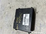Calculator confort Dacia Jogger 1.0 Benzina 2021