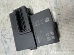 Modul electronic Dacia Jogger 2021
