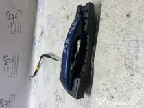 Maner exterior dreapta fata Audi A4 B8 2012