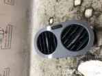 Grila ventilatie dreapta Volkswagen Tiguan 2.0 2014