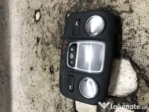Lampa plafon spate Citroen DS4 2014