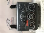 Panou butoane CD Player Citroen DS4 2014