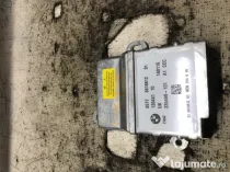 Modul airbag BMW Seria 2 F46 1.5 Benzina 2016