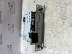 Unitate Multimedia Ford Focus 4 1.0 Benzina 2020