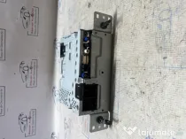 Unitate Multimedia Ford Focus 4 1.0 Benzina 2020