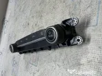 Panou butoane CD Player Ford Focus 4 1.0 Benzina 2020