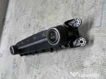 Panou butoane CD Player Ford Focus 4 1.0 Benzina 2020