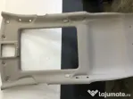 Plafon material cu panorama Nissan X-Trail 2015