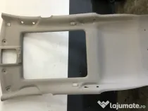 Plafon material cu panorama Nissan X-Trail 2015