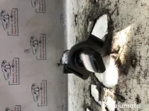 Contact plus cheie Skoda Fabia 3 1.0 Benzina 2015