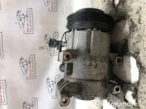 Compresor AC Hyundai Ix 35 1.7 Motorina 2012