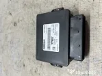 Modul frana de mana Nissan Qashqai 2014