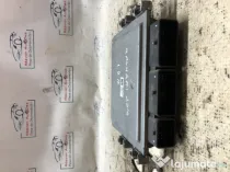 Calculator motor Nissan Qashqai 1.2 Benzina 2012