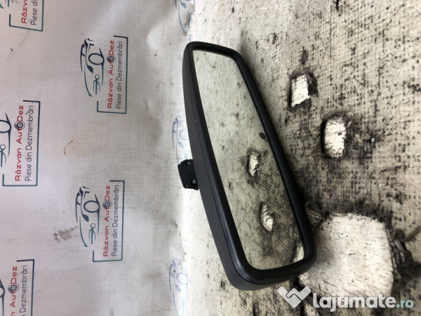 Oglinda retrovizoare interior Ford Ranger 2.2 Motorina 2017