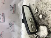 Oglinda retrovizoare interior Ford Ranger 2.2 Motorina 2017