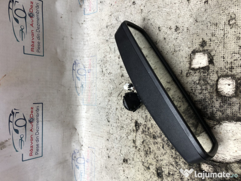 Oglinda retrovizoare interior Ford Ranger 2.2 Motorina 2017