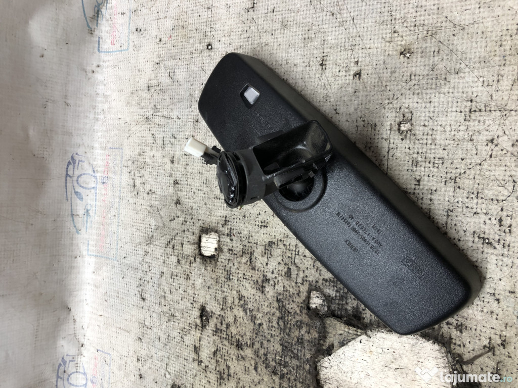 Oglinda retrovizoare interior Ford Ranger 2.2 Motorina 2017