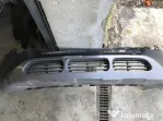 Bara fata Citroen C3 2018