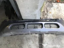 Bara fata Citroen C3 2018