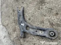 Brat bascula dreapta fata Skoda Karoq 1.6 Motorina 2022